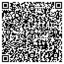 QR code with Don Susser contacts