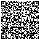 QR code with Drange Apiaries contacts