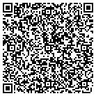 QR code with Draper's Super Bee Apiaries contacts