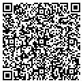 QR code with Drew Apiaries contacts