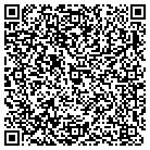 QR code with Drew Beekeepers Apiaries contacts