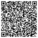 QR code with Dr Robin Hall contacts
