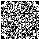 QR code with D Todd Larson Apiaries contacts