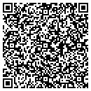 QR code with Durhamsbeefarm.com contacts