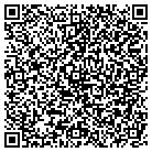 QR code with Eads' Honey Bee Apiaries LLC contacts