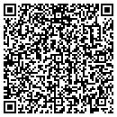 QR code with E A Smith Apiaries contacts