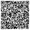 QR code with Edward Norman Apiaries contacts