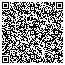 QR code with Edwards Honey contacts