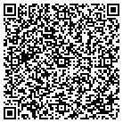 QR code with Elephant Mountain Apiary contacts