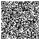 QR code with Ernie's Apiaries contacts