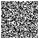 QR code with Essington Honey Co contacts