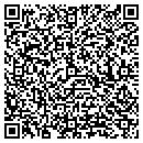 QR code with Fairview Apiaries contacts