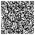 QR code with F And D Apiaries contacts