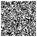 QR code with Fenston Apiaries contacts