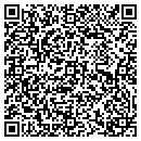 QR code with Fern Hill Apiary contacts