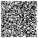 QR code with Ferris Apiaries contacts