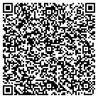 QR code with Ferry Landing Farm & Apiary contacts