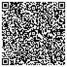 QR code with Fieldstone Apiaries contacts