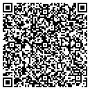 QR code with Fitch Apiaries contacts