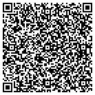 QR code with Five Seeds Farm And Apiary contacts