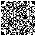 QR code with Fluke Bill contacts