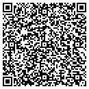 QR code with Fred Selby Apiaries contacts