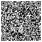 QR code with Galloway Farm And Apiary LLC contacts