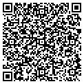 QR code with Gary Schmidt contacts