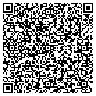 QR code with Genessee Valley Apiaries contacts