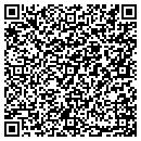 QR code with GeorgiaBees,com contacts