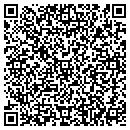 QR code with G&G Apiaries contacts