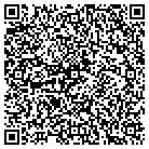 QR code with Glastonbury Apiaries LLC contacts