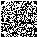 QR code with Godfrey Apiaries contacts