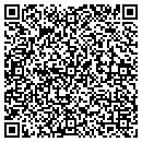 QR code with Goit's Honey Company contacts