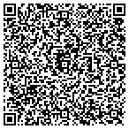 QR code with Cobblestone Limousine Service contacts
