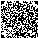 QR code with Golden Promise Apiary LLC contacts