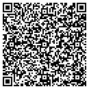 QR code with Gordon Sorenson contacts