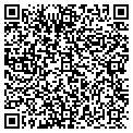 QR code with Gorge Us Honey Co contacts
