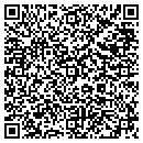 QR code with Grace Apiaries contacts