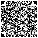 QR code with Grigg Apiaries Inc contacts