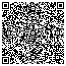 QR code with Grove Walnut Apiary contacts