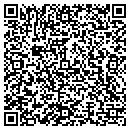 QR code with Hackenberg Apiaries contacts