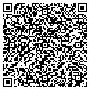 QR code with Hackley Jennifer contacts
