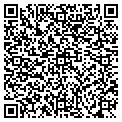 QR code with Hannar Apiaries contacts