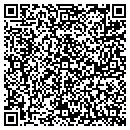 QR code with Hansen Apiaries LLC contacts