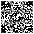 QR code with Hardeman Apiaries contacts