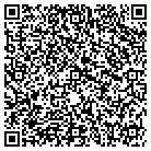 QR code with Harrington Maple & Honey contacts