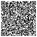 QR code with Hedgpeth Apiaries contacts