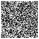 QR code with Henderson S Honey Apiaries C contacts