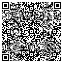 QR code with Hendrycks Apiaries contacts